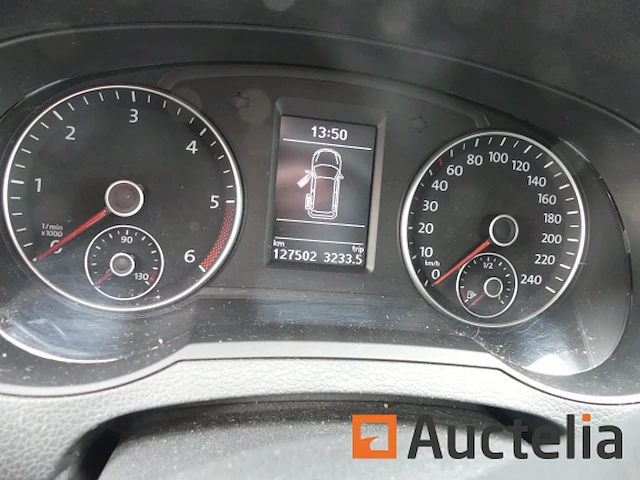 Ref:1-ppg-400 - volkswagen sharan gezinsauto (2016-127.502 km) - chassisnummer: wvwzzz7nzhv203410 - afbeelding 4 van  30