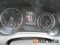 Ref:1-ppg-400 - volkswagen sharan gezinsauto (2016-127.502 km) - chassisnummer: wvwzzz7nzhv203410 - afbeelding 4 van  30