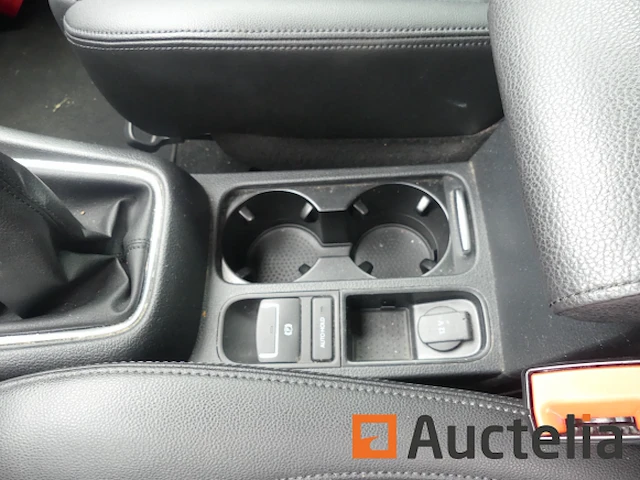Ref:1-ppg-400 - volkswagen sharan gezinsauto (2016-127.502 km) - chassisnummer: wvwzzz7nzhv203410 - afbeelding 7 van  30