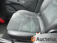 Ref:1-ppg-400 - volkswagen sharan gezinsauto (2016-127.502 km) - chassisnummer: wvwzzz7nzhv203410 - afbeelding 9 van  30
