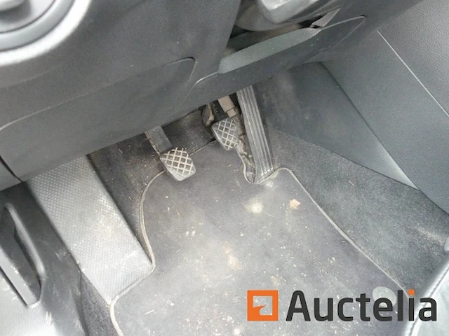 Ref:1-ppg-400 - volkswagen sharan gezinsauto (2016-127.502 km) - chassisnummer: wvwzzz7nzhv203410 - afbeelding 10 van  30