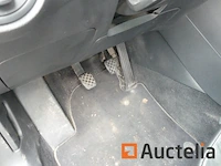 Ref:1-ppg-400 - volkswagen sharan gezinsauto (2016-127.502 km) - chassisnummer: wvwzzz7nzhv203410 - afbeelding 10 van  30
