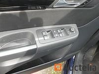 Ref:1-ppg-400 - volkswagen sharan gezinsauto (2016-127.502 km) - chassisnummer: wvwzzz7nzhv203410 - afbeelding 11 van  30