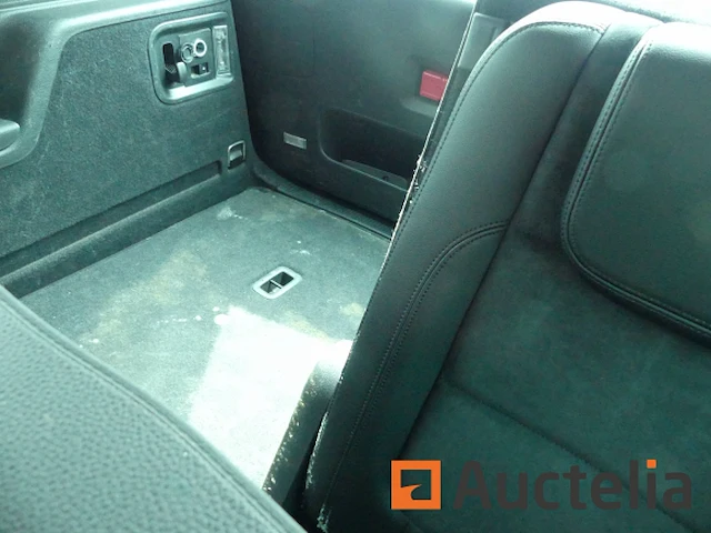Ref:1-ppg-400 - volkswagen sharan gezinsauto (2016-127.502 km) - chassisnummer: wvwzzz7nzhv203410 - afbeelding 14 van  30