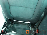 Ref:1-ppg-400 - volkswagen sharan gezinsauto (2016-127.502 km) - chassisnummer: wvwzzz7nzhv203410 - afbeelding 15 van  30