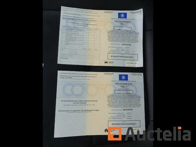 Ref:1-ppg-400 - volkswagen sharan gezinsauto (2016-127.502 km) - chassisnummer: wvwzzz7nzhv203410 - afbeelding 17 van  30