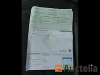 Ref:1-ppg-400 - volkswagen sharan gezinsauto (2016-127.502 km) - chassisnummer: wvwzzz7nzhv203410 - afbeelding 19 van  30