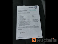 Ref:1-ppg-400 - volkswagen sharan gezinsauto (2016-127.502 km) - chassisnummer: wvwzzz7nzhv203410 - afbeelding 20 van  30