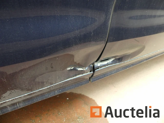 Ref:1-ppg-400 - volkswagen sharan gezinsauto (2016-127.502 km) - chassisnummer: wvwzzz7nzhv203410 - afbeelding 23 van  30