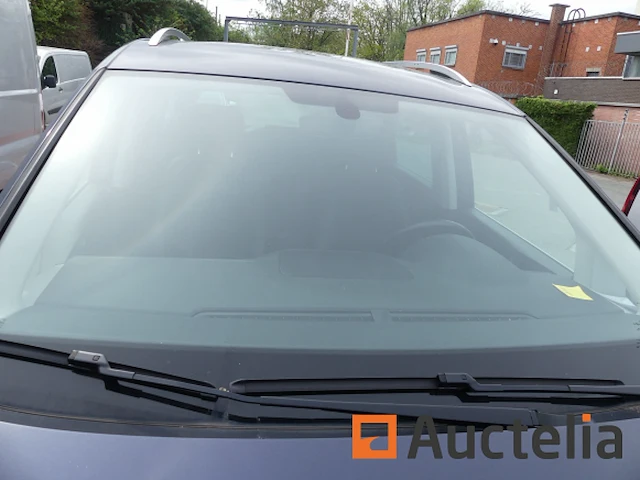 Ref:1-ppg-400 - volkswagen sharan gezinsauto (2016-127.502 km) - chassisnummer: wvwzzz7nzhv203410 - afbeelding 27 van  30