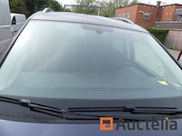 Ref:1-ppg-400 - volkswagen sharan gezinsauto (2016-127.502 km) - chassisnummer: wvwzzz7nzhv203410 - afbeelding 27 van  30