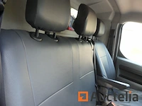 Ref:1-rgt-760 - citroen jumpy bestelwagen (2016-86.466 km) - chassisnummer: vf7vfahkhgz075543 - afbeelding 8 van  33