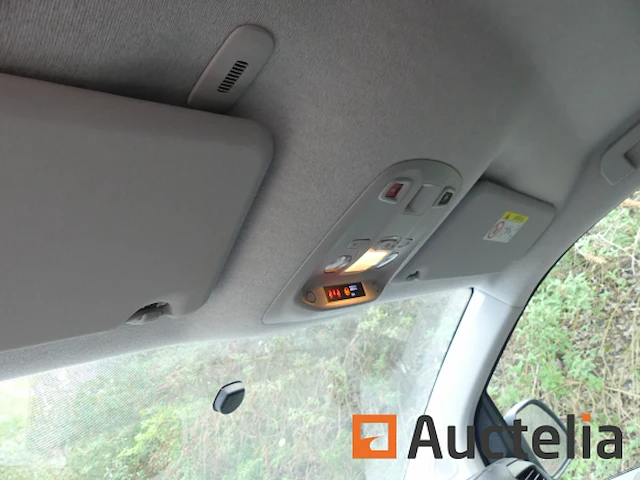 Ref:1-rgt-760 - citroen jumpy bestelwagen (2016-86.466 km) - chassisnummer: vf7vfahkhgz075543 - afbeelding 16 van  33