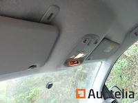 Ref:1-rgt-760 - citroen jumpy bestelwagen (2016-86.466 km) - chassisnummer: vf7vfahkhgz075543 - afbeelding 16 van  33