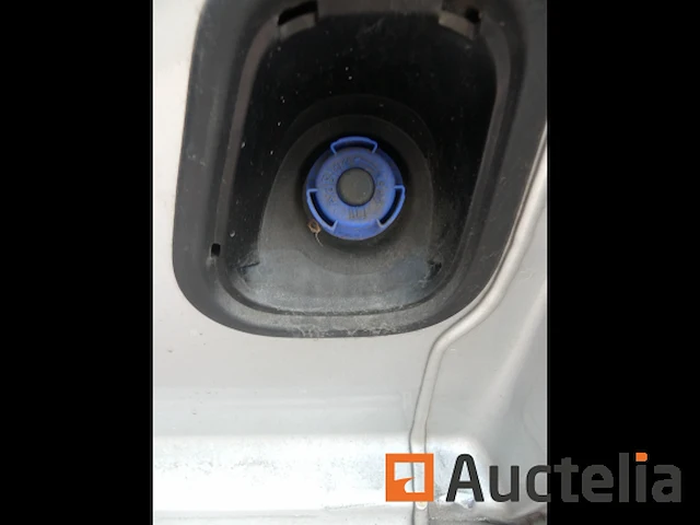 Ref:1-rgt-760 - citroen jumpy bestelwagen (2016-86.466 km) - chassisnummer: vf7vfahkhgz075543 - afbeelding 17 van  33