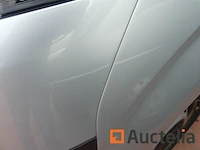 Ref:1-sjf-161 - citroen jumpy bestelwagen (2017-192.000 km) - chassisnummer: vf7vfahhwhz033804 - afbeelding 2 van  31