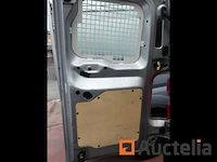 Ref:1-sjf-161 - citroen jumpy bestelwagen (2017-192.000 km) - chassisnummer: vf7vfahhwhz033804 - afbeelding 7 van  31