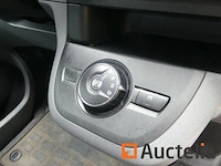 Ref:1-sjf-161 - citroen jumpy bestelwagen (2017-192.000 km) - chassisnummer: vf7vfahhwhz033804 - afbeelding 11 van  31