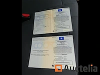 Ref:1-sjf-161 - citroen jumpy bestelwagen (2017-192.000 km) - chassisnummer: vf7vfahhwhz033804 - afbeelding 20 van  31