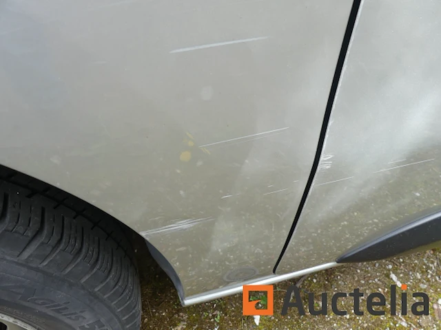 Ref:1-sjf-161 - citroen jumpy bestelwagen (2017-192.000 km) - chassisnummer: vf7vfahhwhz033804 - afbeelding 29 van  31