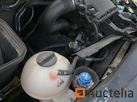 Ref:1-sut-671 - mercedes-benz ambulance (2017-268.678 km) - afbeelding 16 van  33