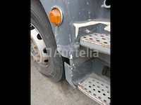 Ref:10231 - kiepwagen met kraan man tgm 18.240(vin: wman08zz89y231476) - afbeelding 15 van  42
