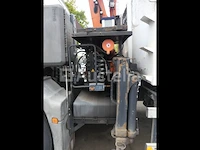 Ref:10231 - kiepwagen met kraan man tgm 18.240(vin: wman08zz89y231476) - afbeelding 17 van  42