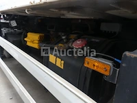 Ref:10318 - vuilniswagen met kraan man tgm (2010-138.787 km) ( vin:wman08zz2ay243367) - afbeelding 5 van  47