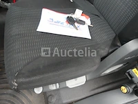 Ref:10318 - vuilniswagen met kraan man tgm (2010-138.787 km) ( vin:wman08zz2ay243367) - afbeelding 9 van  47