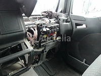 Ref:10318 - vuilniswagen met kraan man tgm (2010-138.787 km) ( vin:wman08zz2ay243367) - afbeelding 11 van  47