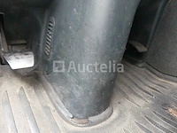 Ref:10318 - vuilniswagen met kraan man tgm (2010-138.787 km) ( vin:wman08zz2ay243367) - afbeelding 15 van  47