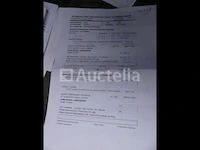 Ref:10318 - vuilniswagen met kraan man tgm (2010-138.787 km) ( vin:wman08zz2ay243367) - afbeelding 24 van  47
