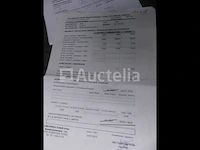 Ref:10318 - vuilniswagen met kraan man tgm (2010-138.787 km) ( vin:wman08zz2ay243367) - afbeelding 41 van  47