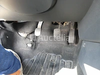 Ref:10423 - auto dacia logan 1.5 dci stationwagen (2012-254.373 km) - afbeelding 3 van  29