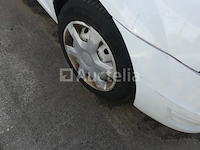 Ref:10423 - auto dacia logan 1.5 dci stationwagen (2012-254.373 km) - afbeelding 5 van  29