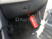 Ref:10423 - auto dacia logan 1.5 dci stationwagen (2012-254.373 km) - afbeelding 9 van  29