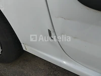 Ref:10423 - auto dacia logan 1.5 dci stationwagen (2012-254.373 km) - afbeelding 1 van  29