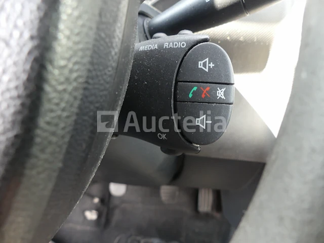 Ref:10423 - auto dacia logan 1.5 dci stationwagen (2012-254.373 km) - afbeelding 15 van  29