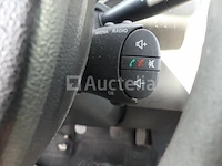 Ref:10423 - auto dacia logan 1.5 dci stationwagen (2012-254.373 km) - afbeelding 15 van  29