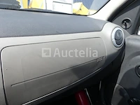 Ref:10423 - auto dacia logan 1.5 dci stationwagen (2012-254.373 km) - afbeelding 28 van  29
