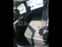 Ref:10423 - auto dacia logan 1.5 dci stationwagen (2012-254.373 km) - afbeelding 29 van  29