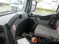 Ref:10524 - container vrachtwagen renault hd002 (2014-49.670 km) - afbeelding 33 van  41