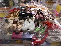 Ref:11 - 258 diverse damesschoenen - afbeelding 4 van  9