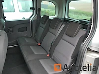 Ref:11 - auto (te herstellen) renault kangoo (2015-69.930 km) - afbeelding 20 van  26