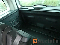 Ref:11 - auto (te herstellen) renault kangoo (2015-69.930 km) - afbeelding 23 van  26