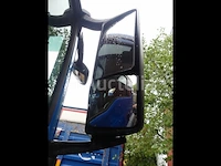 Ref:1218 - man tgs container vrachtwagen - afbeelding 28 van  43