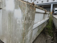 Ref:122 - container technicas - afbeelding 7 van  9