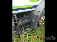 Ref:1233 - vuilniswagen renault 22acb1 - afbeelding 25 van  54