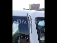 Ref:12391 - dacia logan 1.5 dci pick-up bestelwagen (2011-175.387 km) - afbeelding 1 van  30