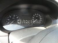 Ref:12391 - dacia logan 1.5 dci pick-up bestelwagen (2011-175.387 km) - afbeelding 20 van  30